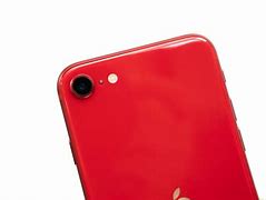 Image result for iPhone SE A1723