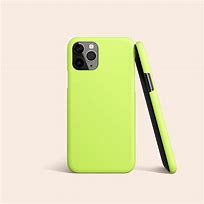 Image result for iPhone 12 Green with Black Case