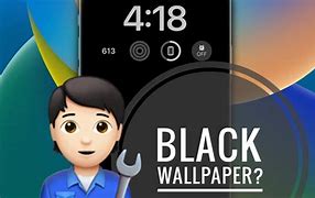 Image result for iPhone 11 Home Screen Images