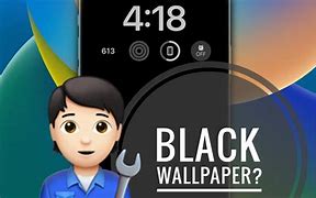 Image result for iPhone 6s Screen Black Shadow