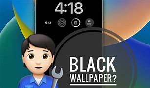 Image result for iOS 10 iPhone 4S Black