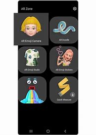 Image result for Samsung Galaxy Emojis