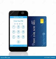 Image result for Touch Phone with Buttons