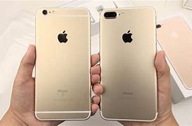Image result for iPhone 7 Plus 12 Serious