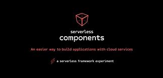 Image result for Components for a NAS Server