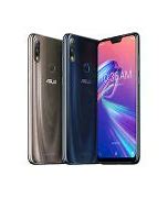 Image result for Asus Max M2