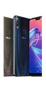 Image result for Asus M2 Pro Grey