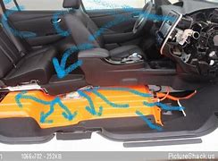 Image result for Nissan Leaf Battery Cooling System