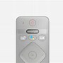 Image result for Philips TV Buttons