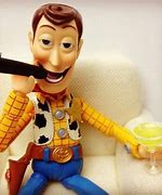 Image result for Toy Story Woody Funny