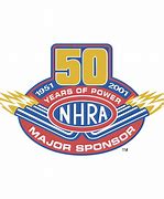 Image result for NHRA Division 2 Logo Clip Art