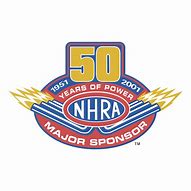 Image result for NHRA Speed for All PNG Logo