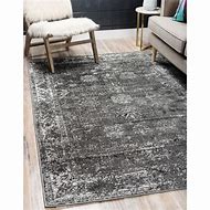 Image result for Gray Area Rugs 4X6