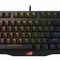 Image result for Small Left Hand Keyboard