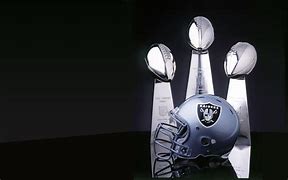 Image result for Oakland Raiders Screensavers