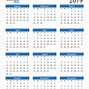 Image result for 2079 Calendar