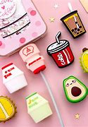 Image result for iPhone Charger Fun Accessories
