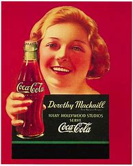 Image result for Ban Coke Cola