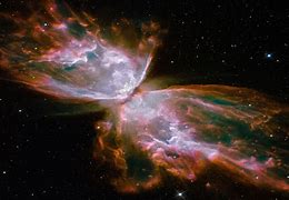 Image result for Butterfly Nebula Hubble Telescope