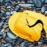 Image result for Yellow Hard Hat