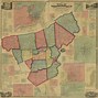 Image result for Allentown PA Ward Map