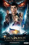 Image result for Percy Jackson and the Olympians Clories