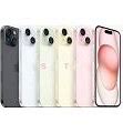 Image result for How May Dollars for a iPhone 15