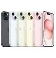 Image result for iPhone 15 Release Date Colors