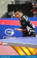 Image result for chen_weixing