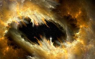 Image result for Beautiful Nebula Images