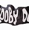 Image result for Scooby Doo Show Logo