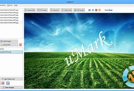 Image result for Free Downloadable Watermark