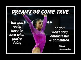 Image result for Gymnastics Posters