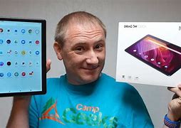 Image result for Android Tablet Screen