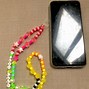 Image result for iPhone 6 Charms
