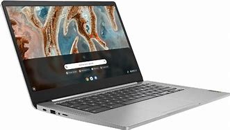 Image result for Lenovo Google Chromebook