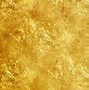 Image result for Gold Metal Background