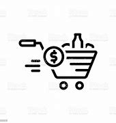 Image result for cost stock