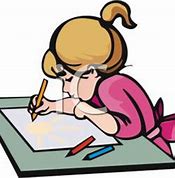 Image result for Drawing Coloring Clip Art