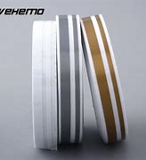 Image result for Double Pinstripe Tape