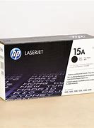 Image result for HP 1200 LaserJet Toner Cartridge