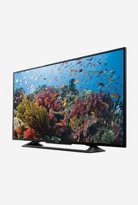 Image result for Sony LED 32 Inch