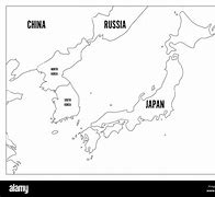 Image result for North Korea China Border