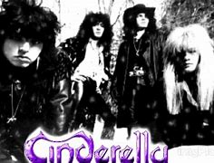 Image result for 80s Glam Metal