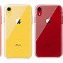 Image result for iPhone XR ClearCase Amazon