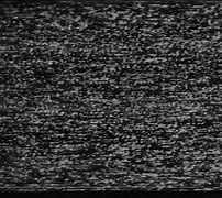 Image result for Analog TV Box