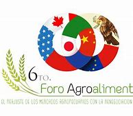 Image result for agrialimentario