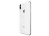 Image result for iPhone XS Max White Cases