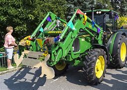 Image result for J.I. Case 570 Tractors