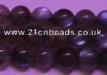 Image result for Labradorite Beads